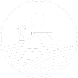 Canada Farm Trails Logo